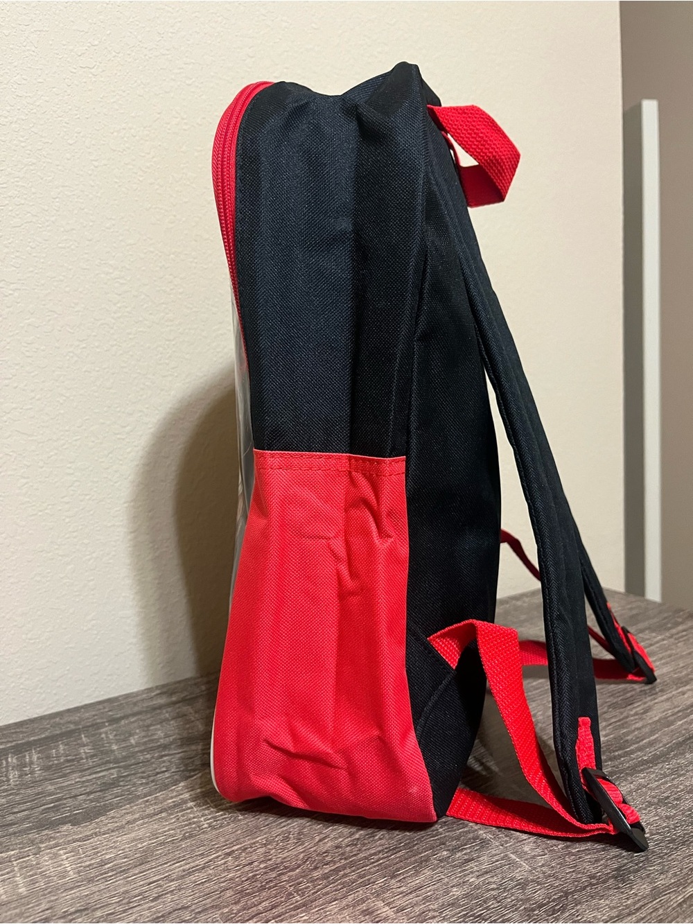 Disney Coco Backpack - Picture 5 of 5